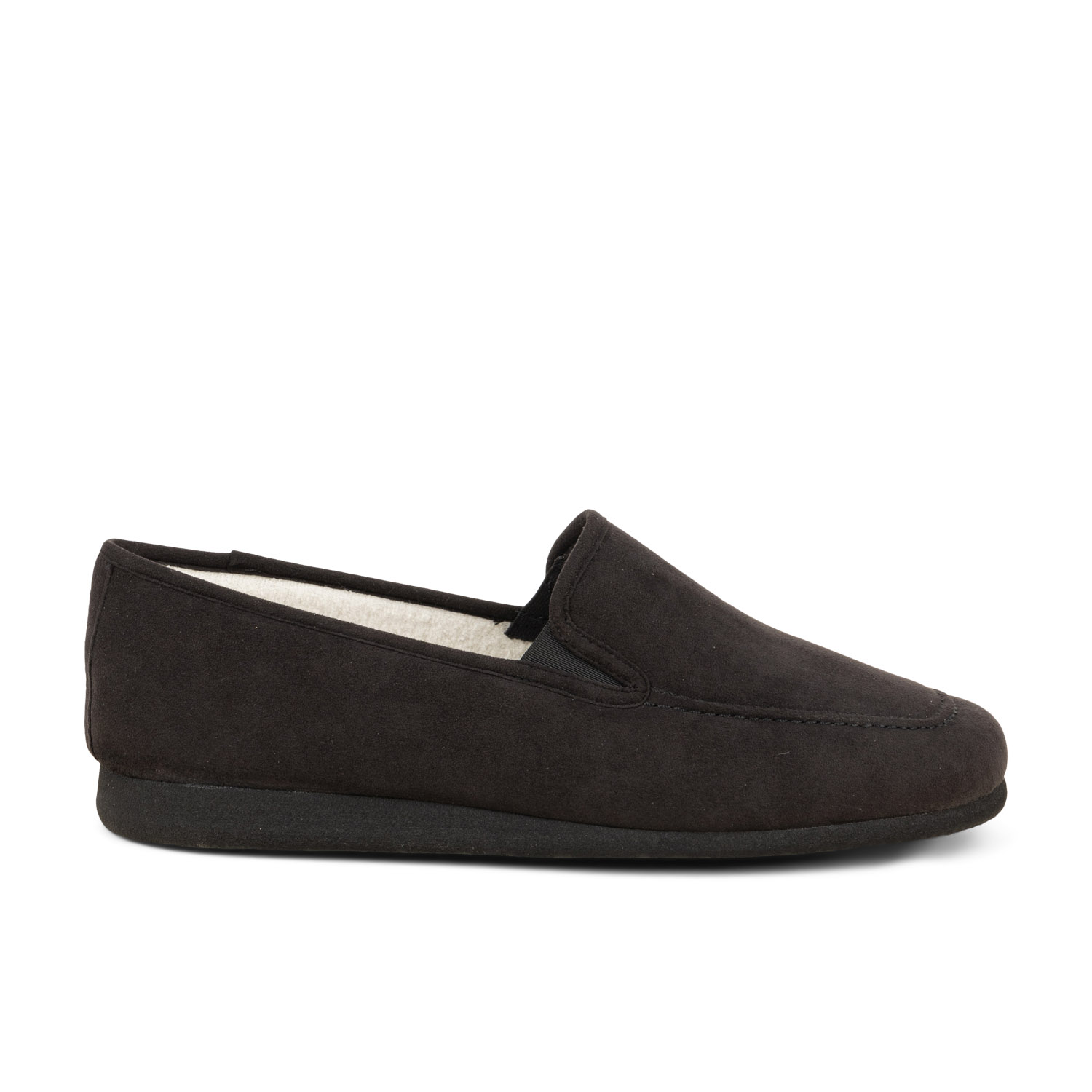 Chaussons homme EXQUISE WARTA