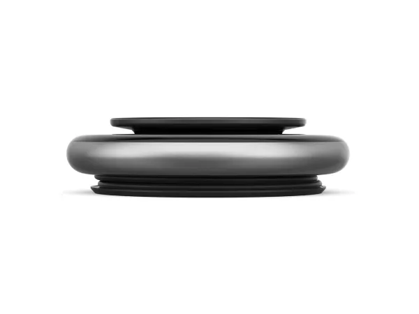 [OUTLET] - Yealink CP900 - Teams Edition - konferencetelefon håndfri - Bluetooth - trådløs, kablet - USB - med Yealink BT50