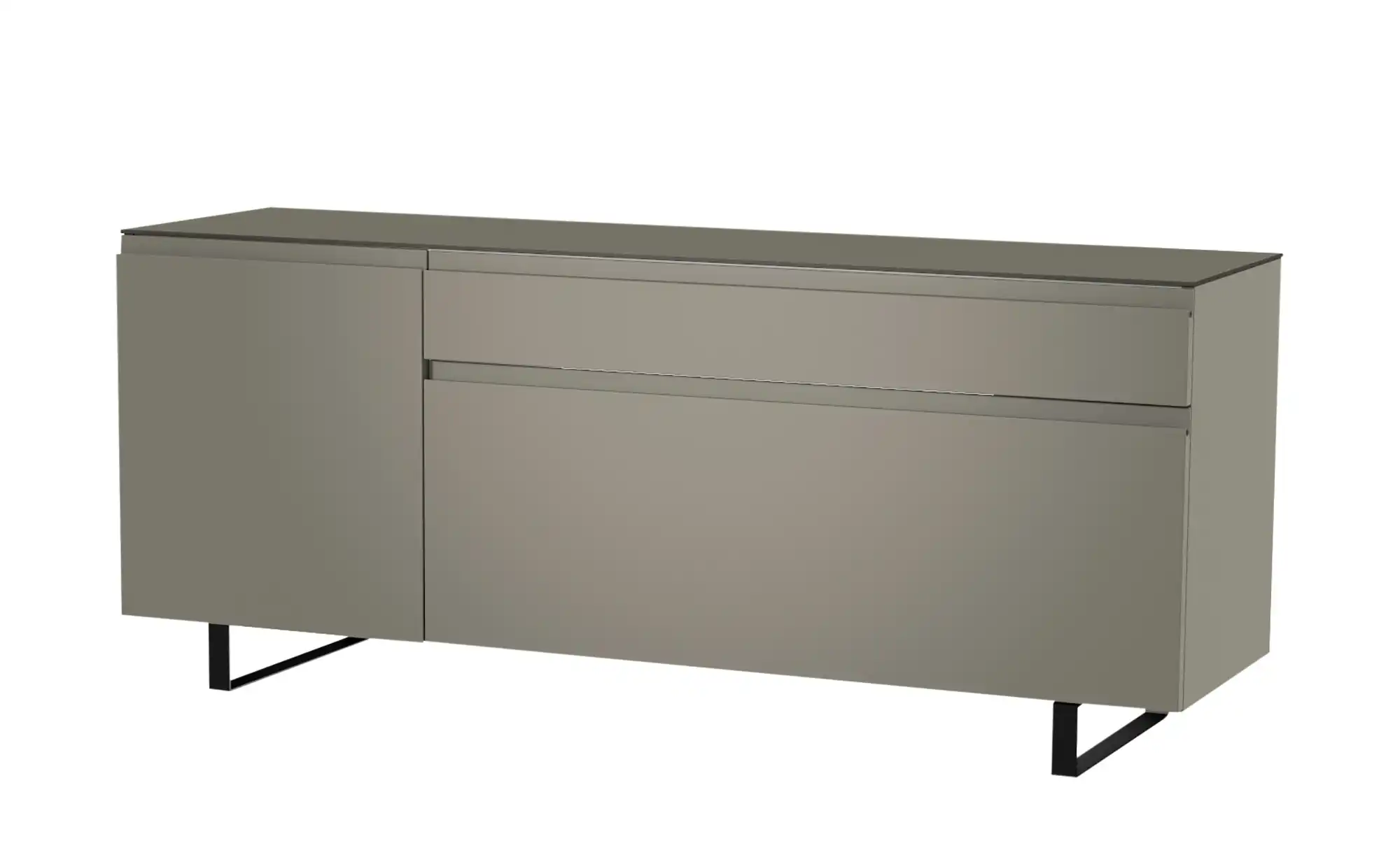 TV Board Nicolo Phono