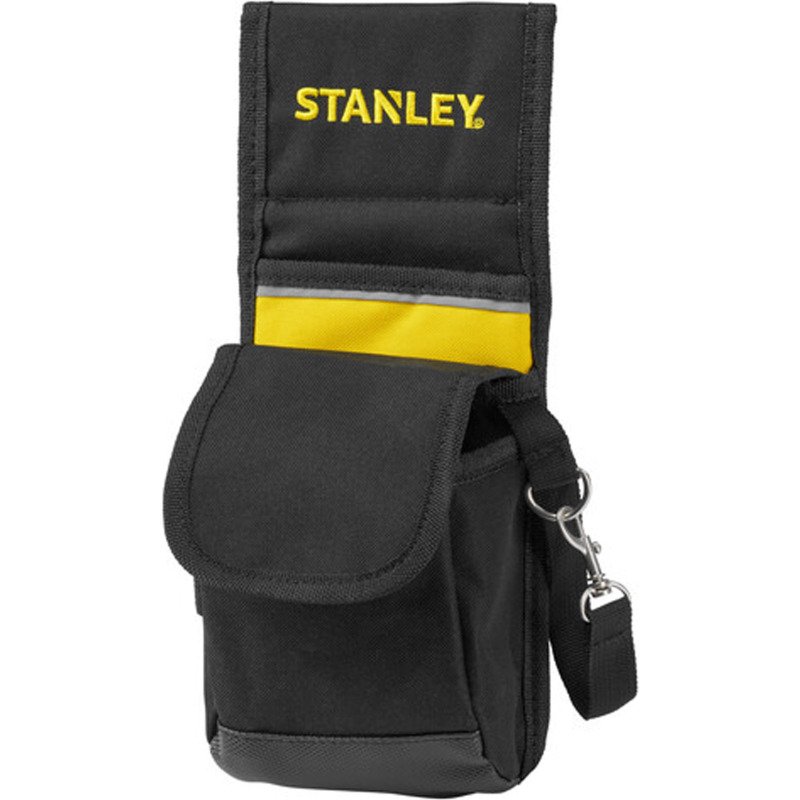 Pochette porte-outils de ceinture Stanley