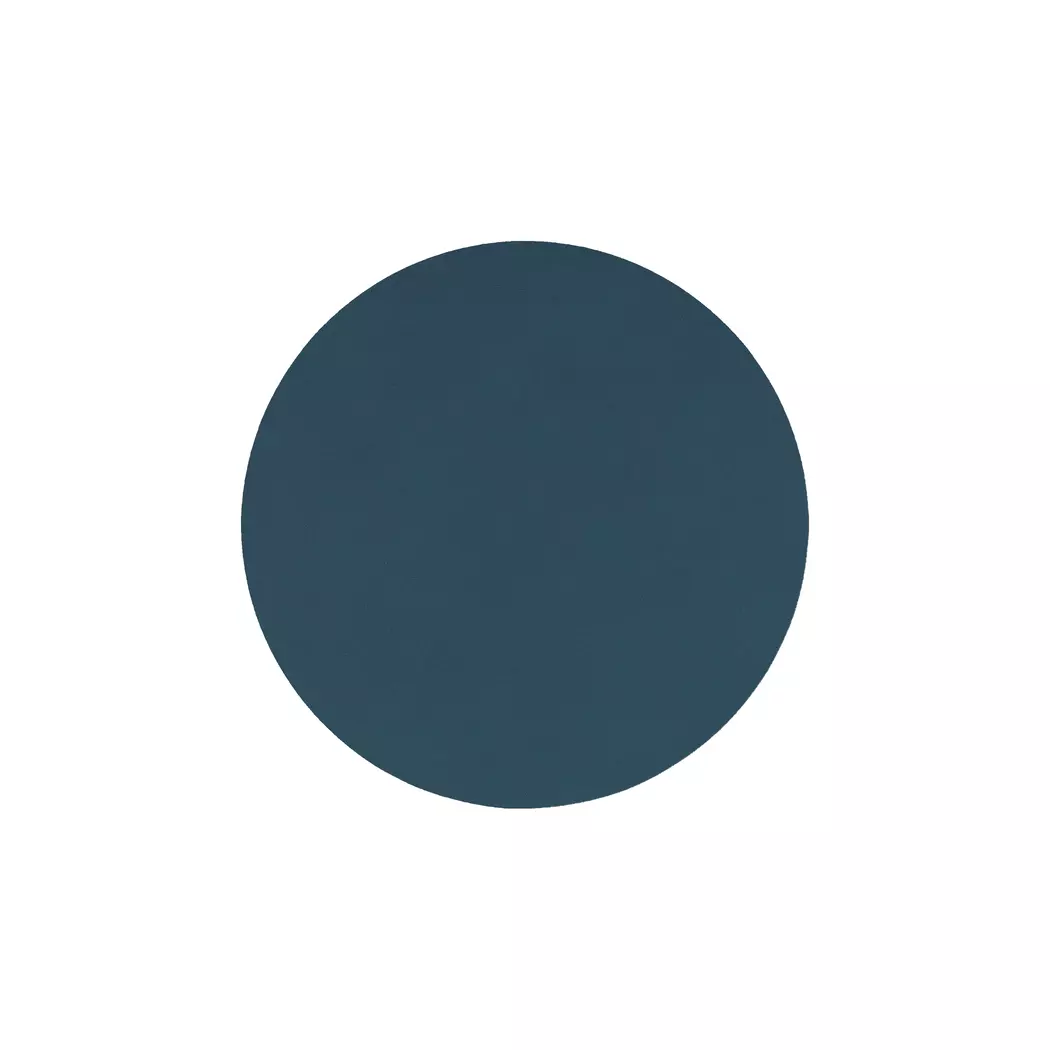 Untersetzer Nupo Circle
