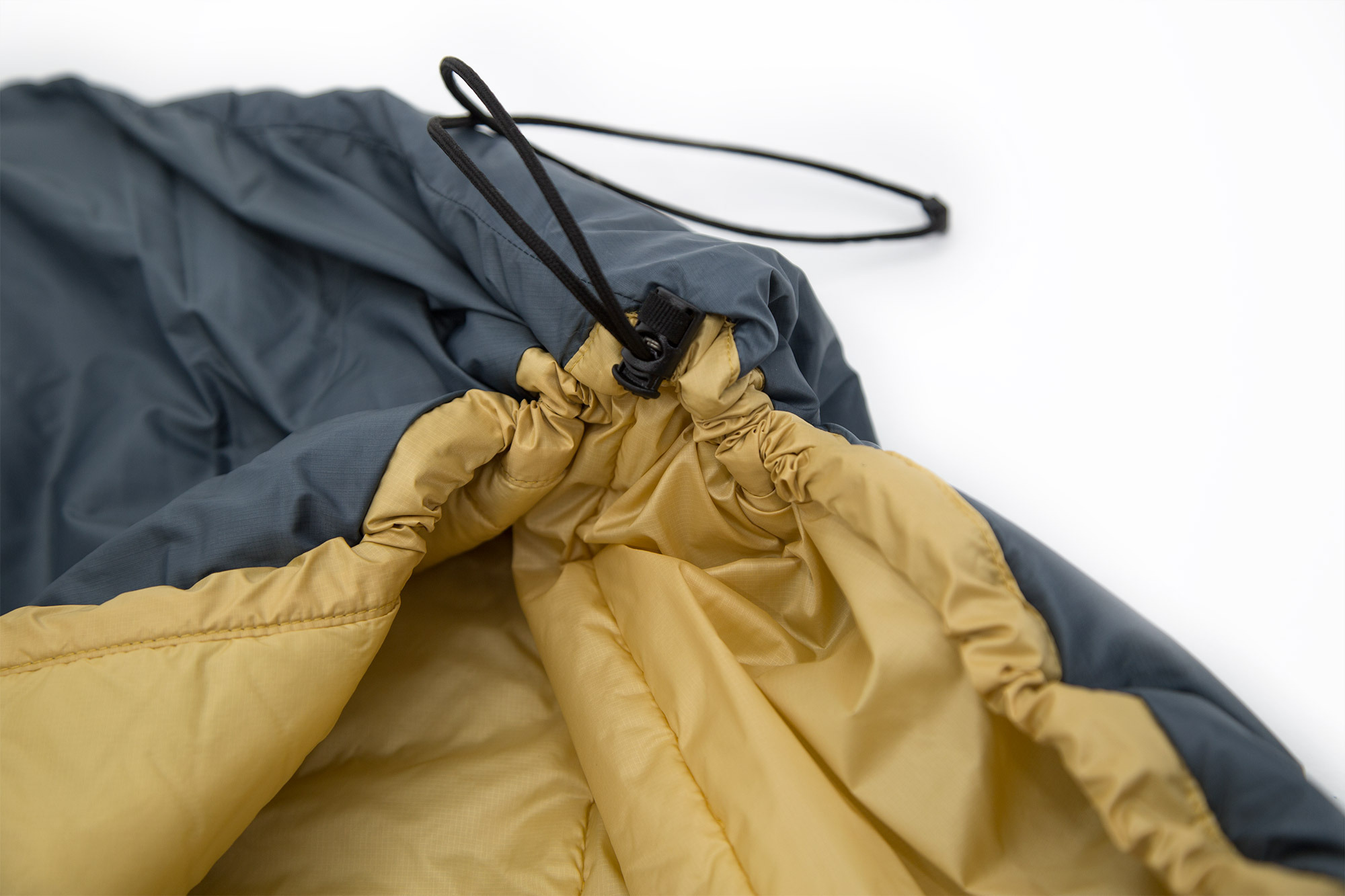 G90 Sommerschlafsack