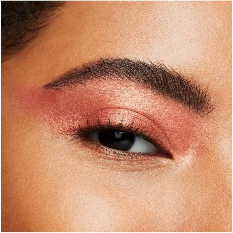 Shiseido Pop PowderGel Eye Shadow 2,2 gr. - 14 Kura-Kura Coral