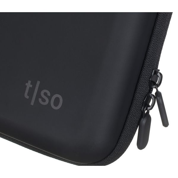 Torso Electronics S-4 Carry Case