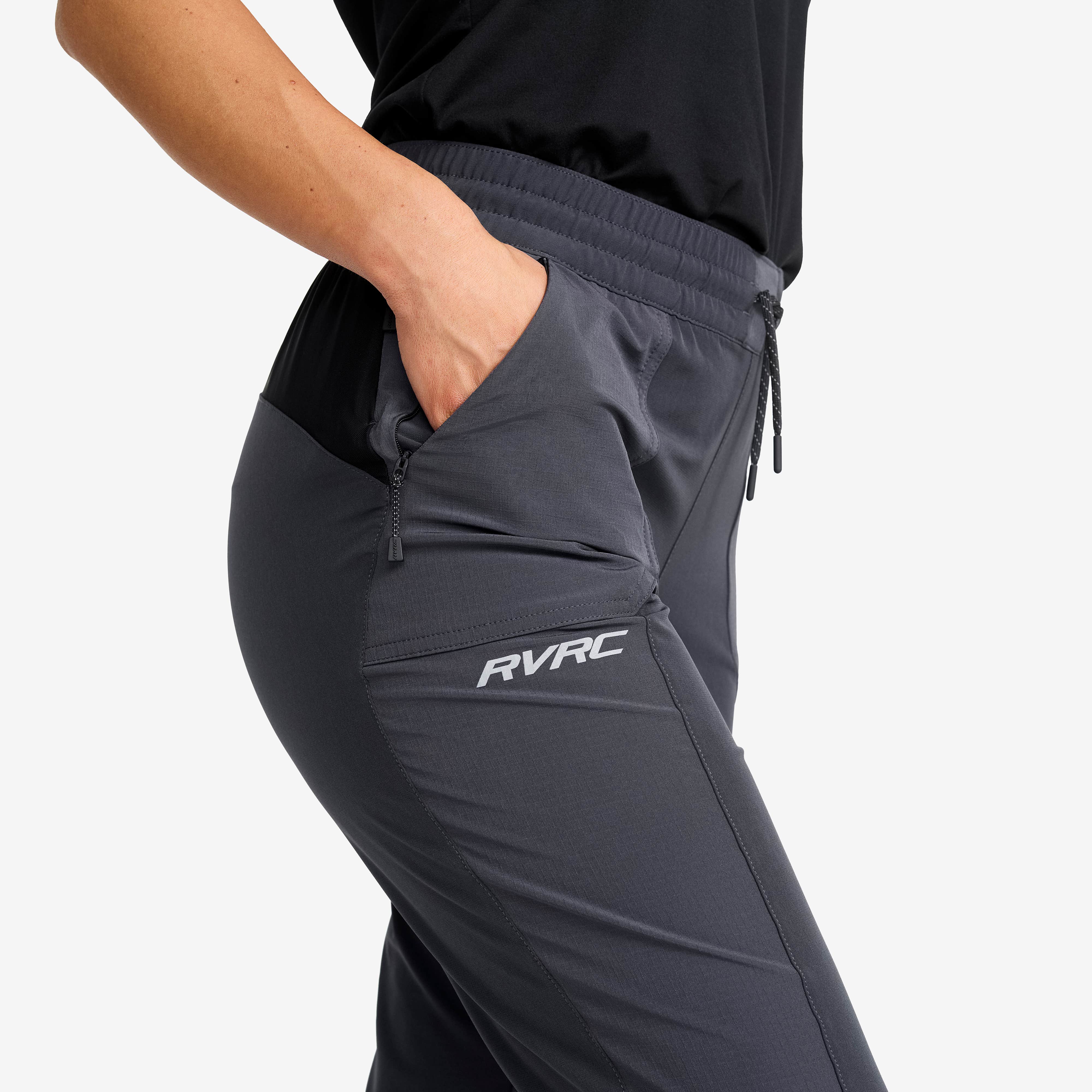 Gradient Pro UV Pants Dame India Ink