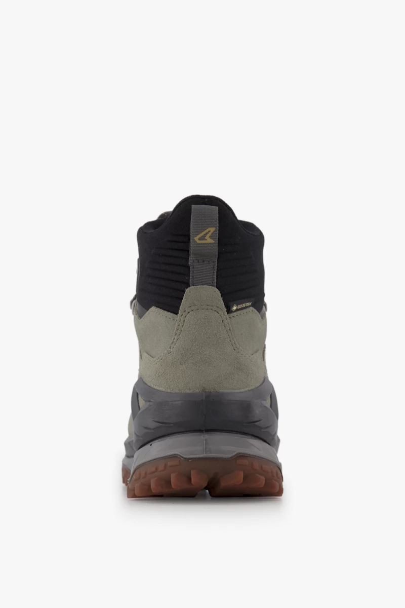 LOWA Innovo Gore-Tex® Herren Wanderschuh