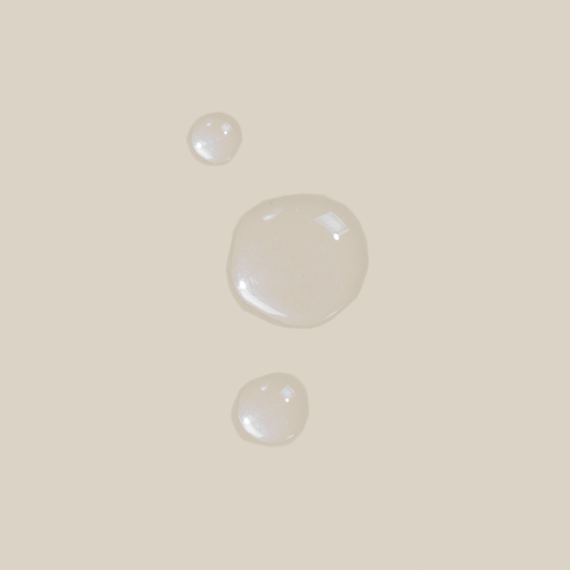 2% BHA Peeling
