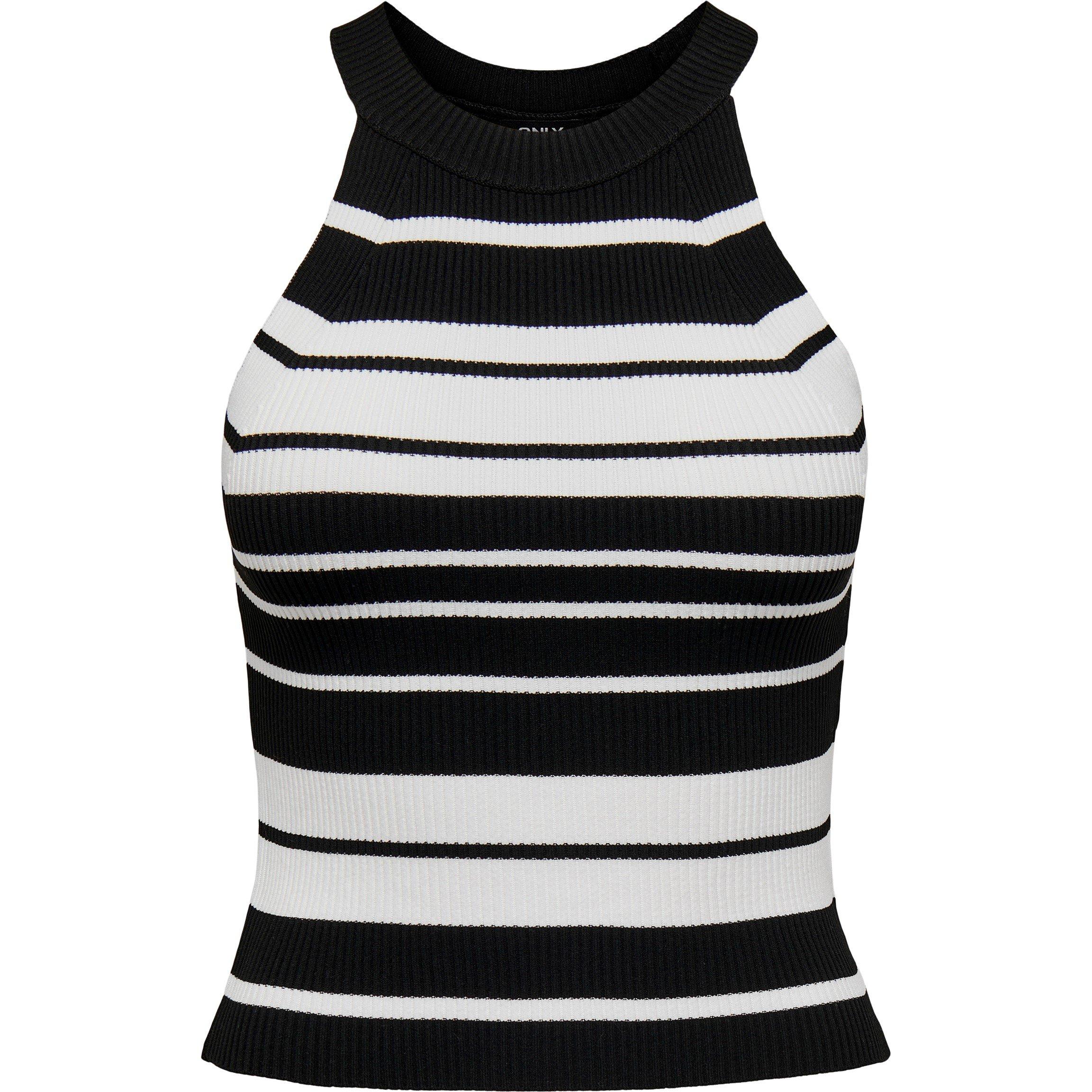 Only Edna Knitted Top