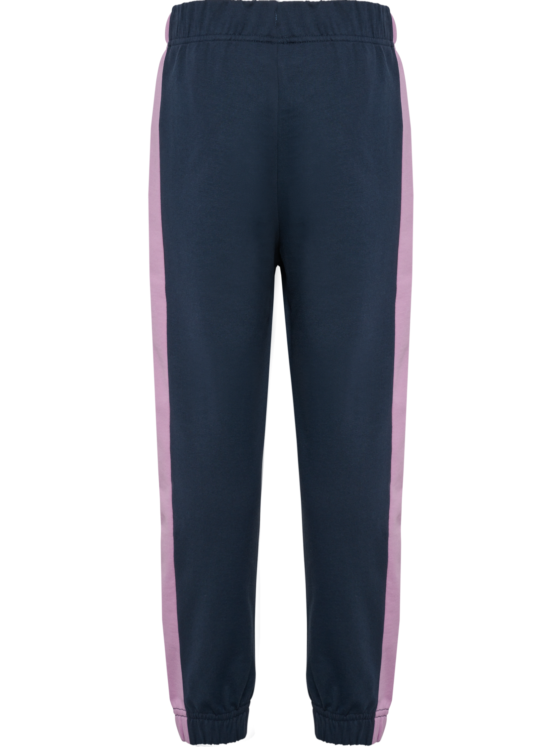 hmlHELLA PANTS