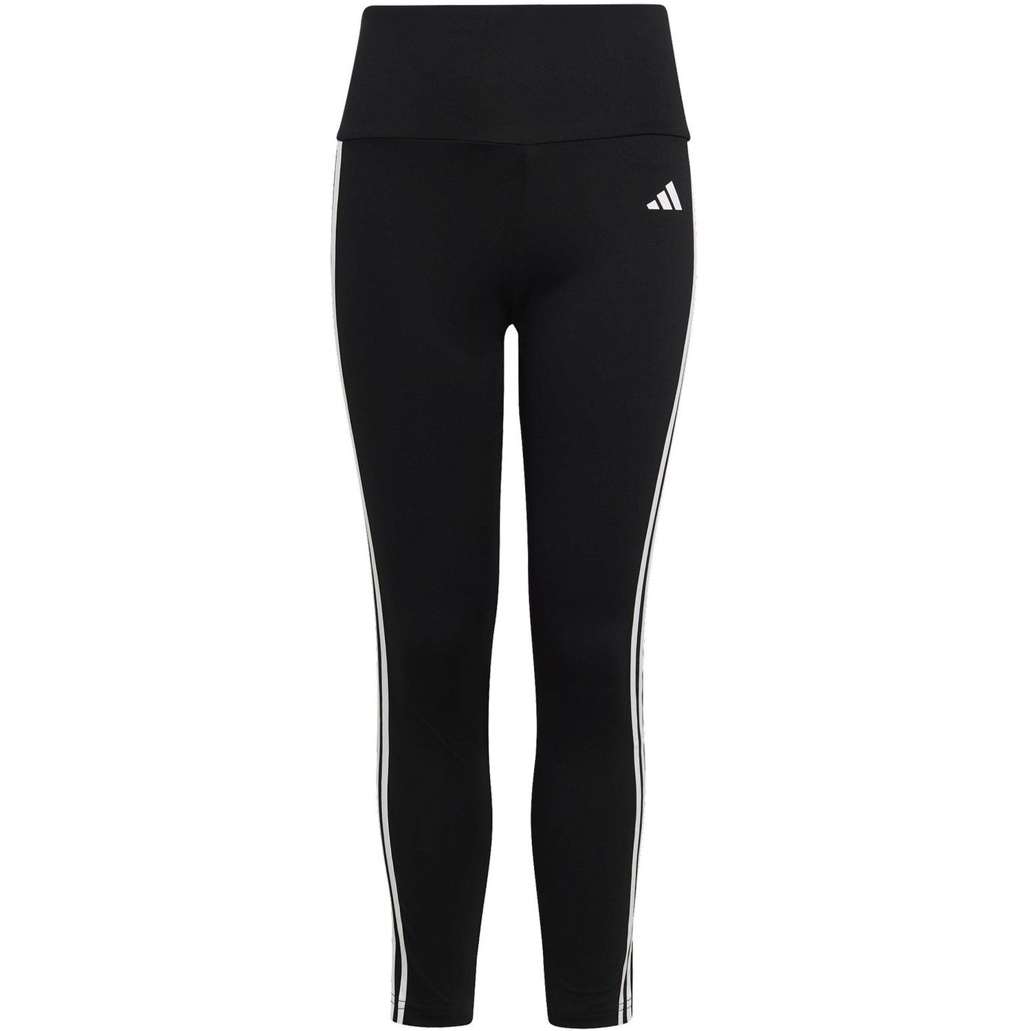 Adidas PerformanceG TR-ES 3S TIG