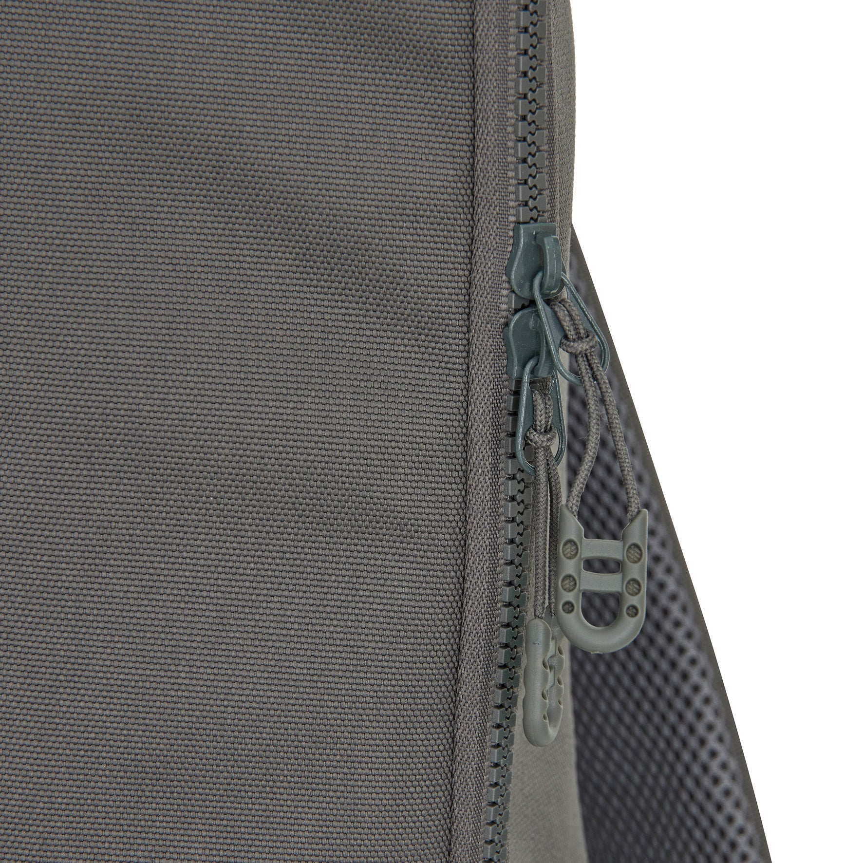 Valor Rugzak 'Cranston' 19L antracite Anthracite
