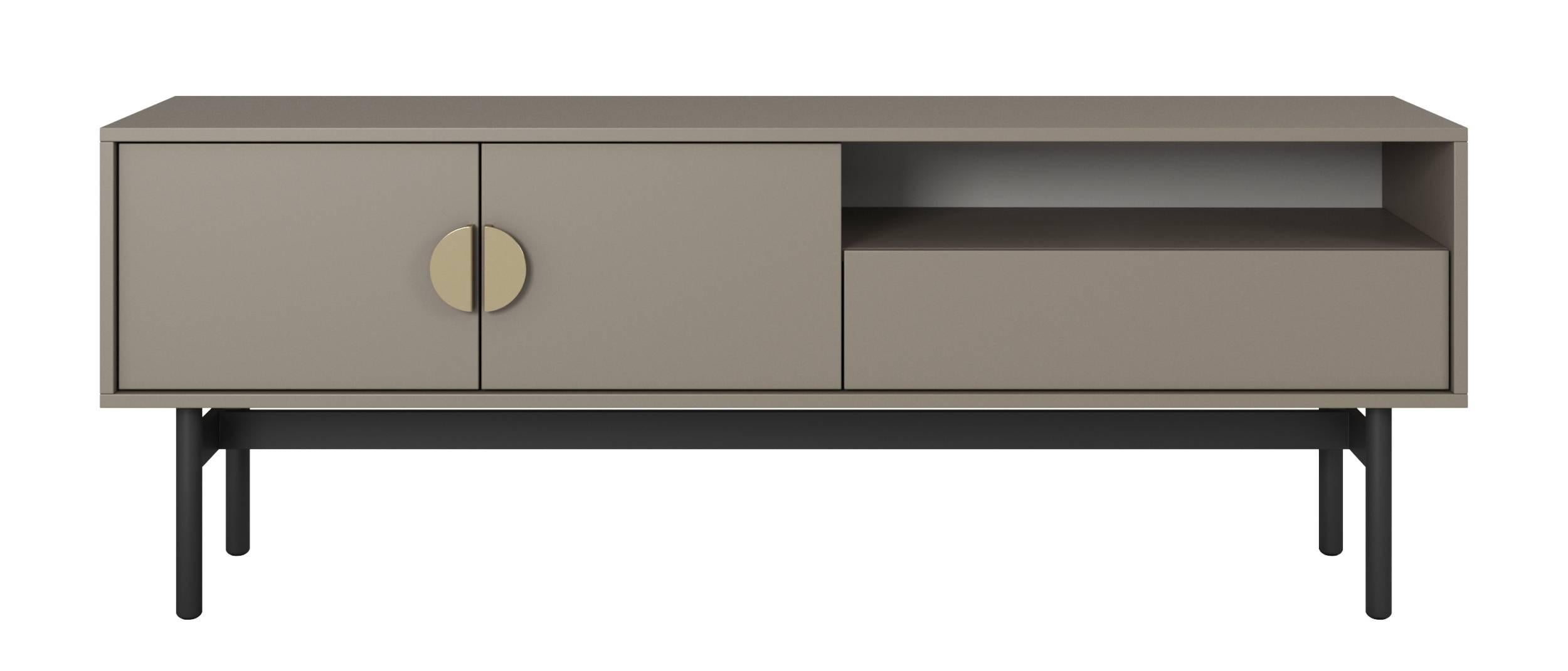 Selsey Design TV-meubel Stoon
