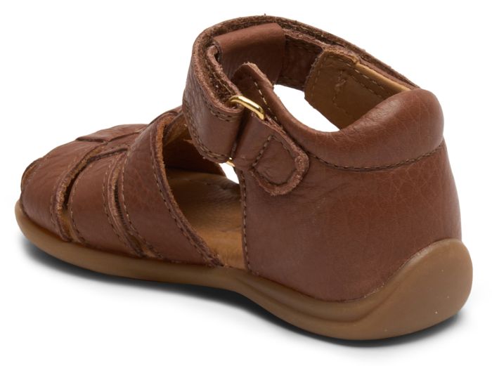 Carly Sandal børnesandal