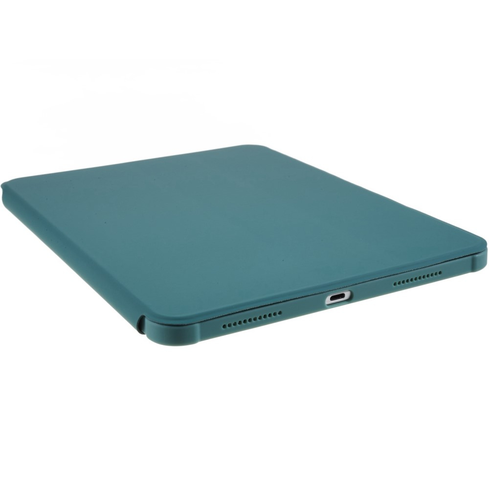 iPad Air 11