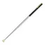 Teleskopisk magnetverktøy 13,5-66 cm