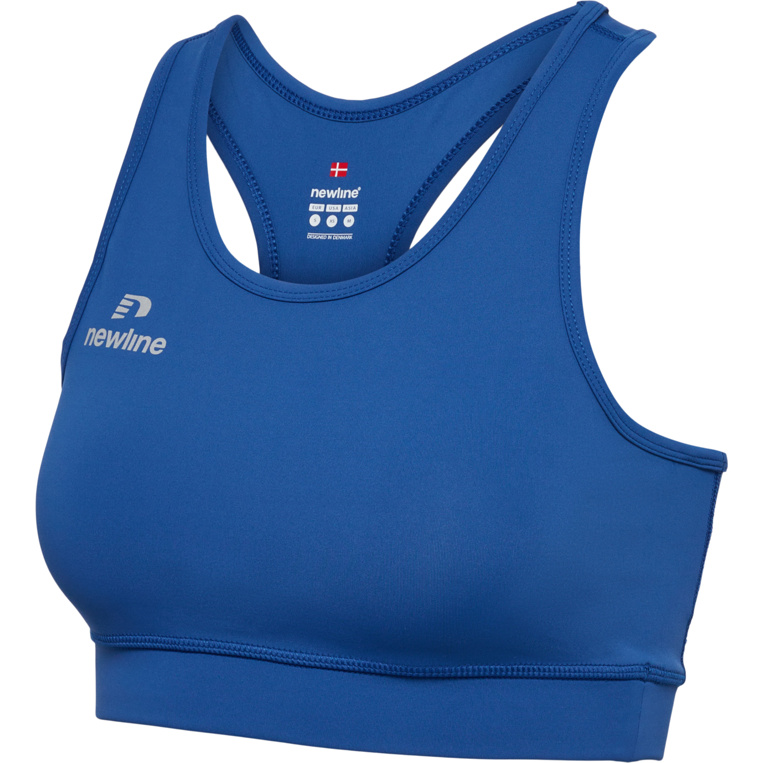 WOMEN'S ATHLETIC TOP