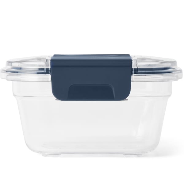 Boite alimentaire randonnée YETI FOOD STORAGE S NAVY