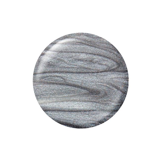 Sally Hansen Insta-Dri Nagellak 103 Euphoric 9.17 ML