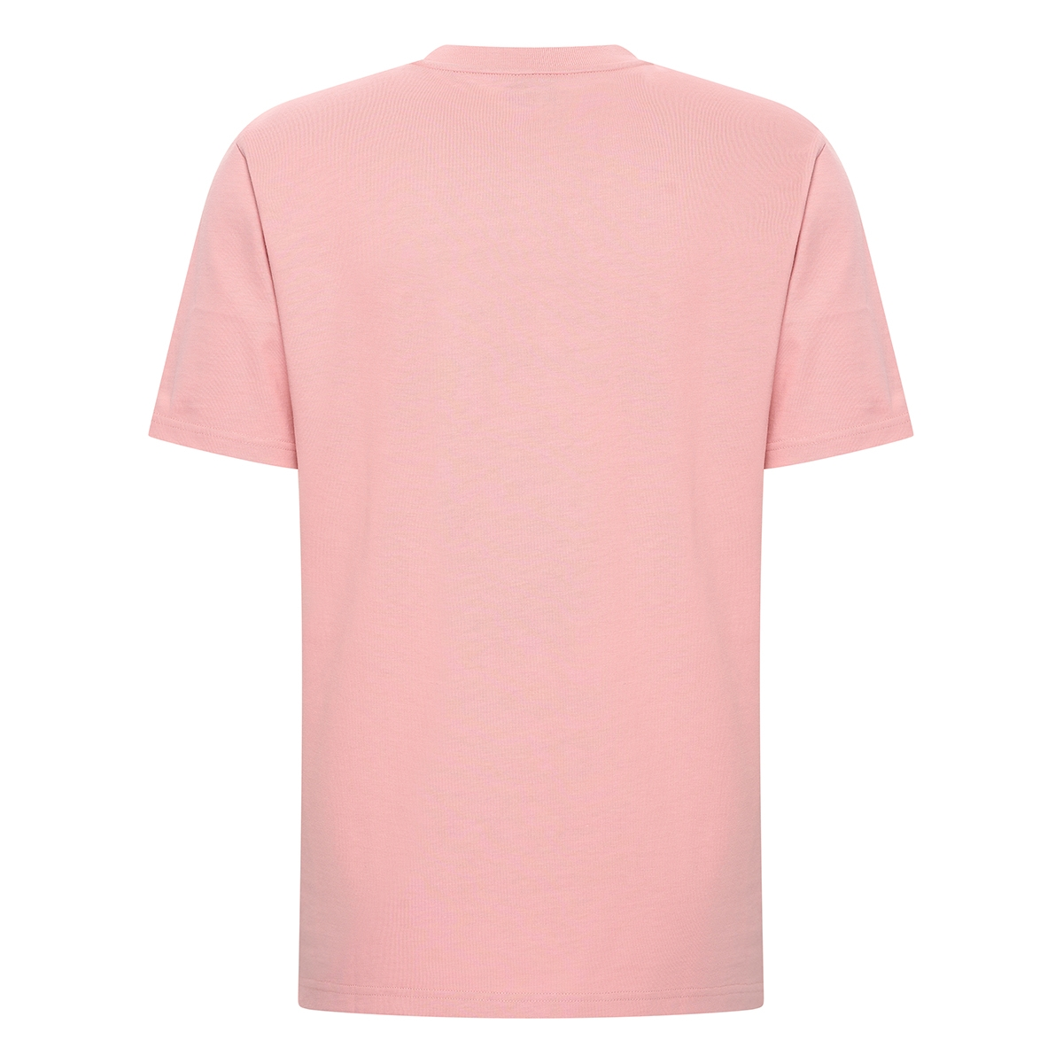 Heren T-shirt PTSS2503569