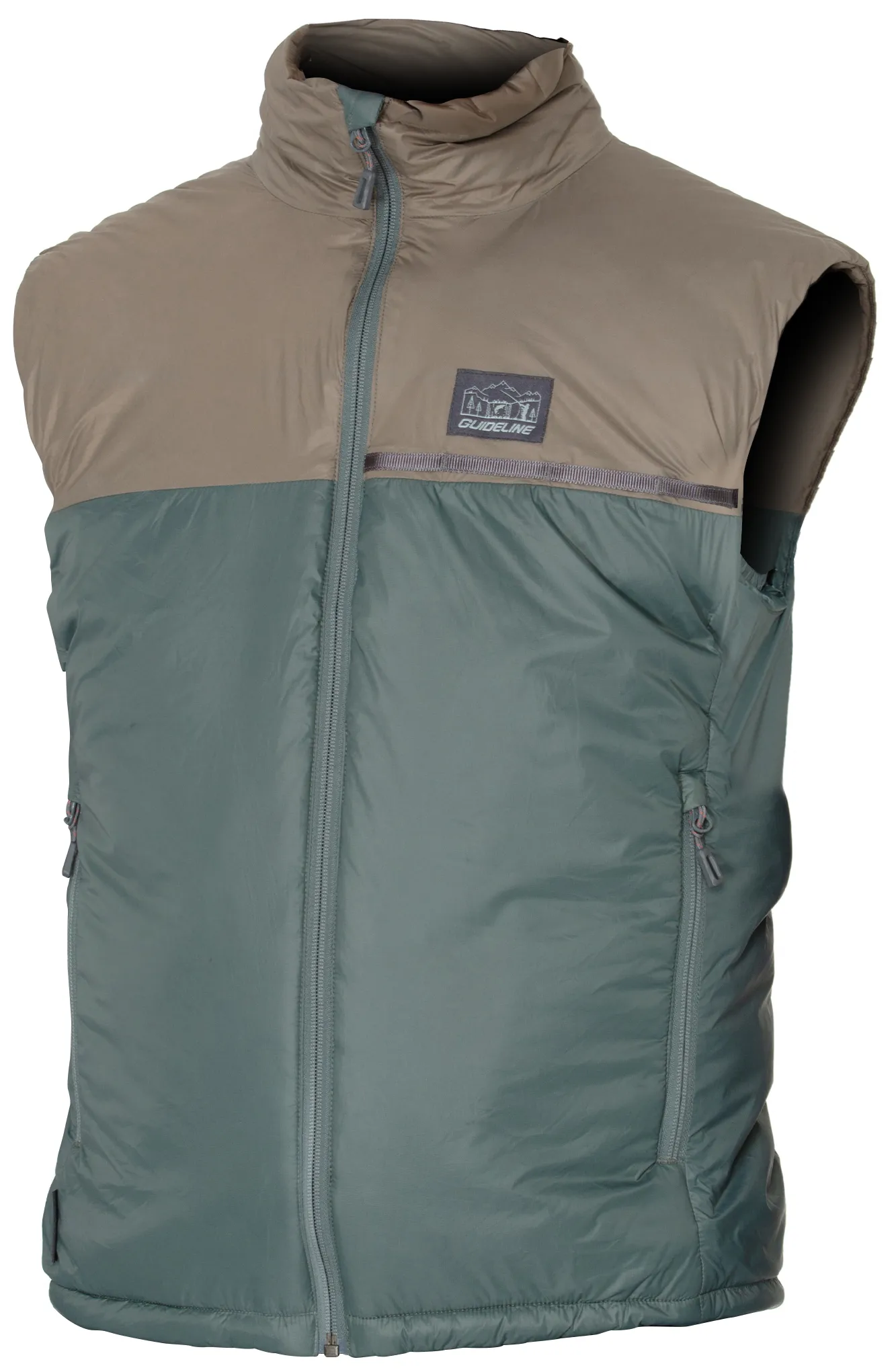 Guideline Guideline Loft Vest