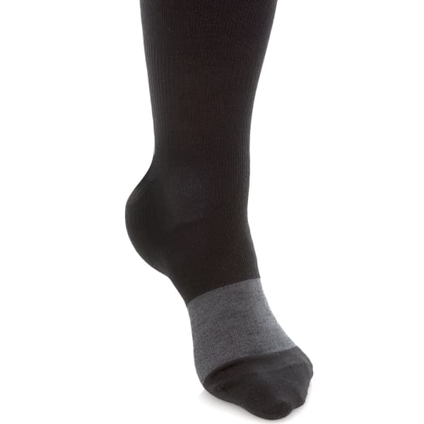 Semelle chaussure de ski SIDAS ANKLE PROTECTOR X4