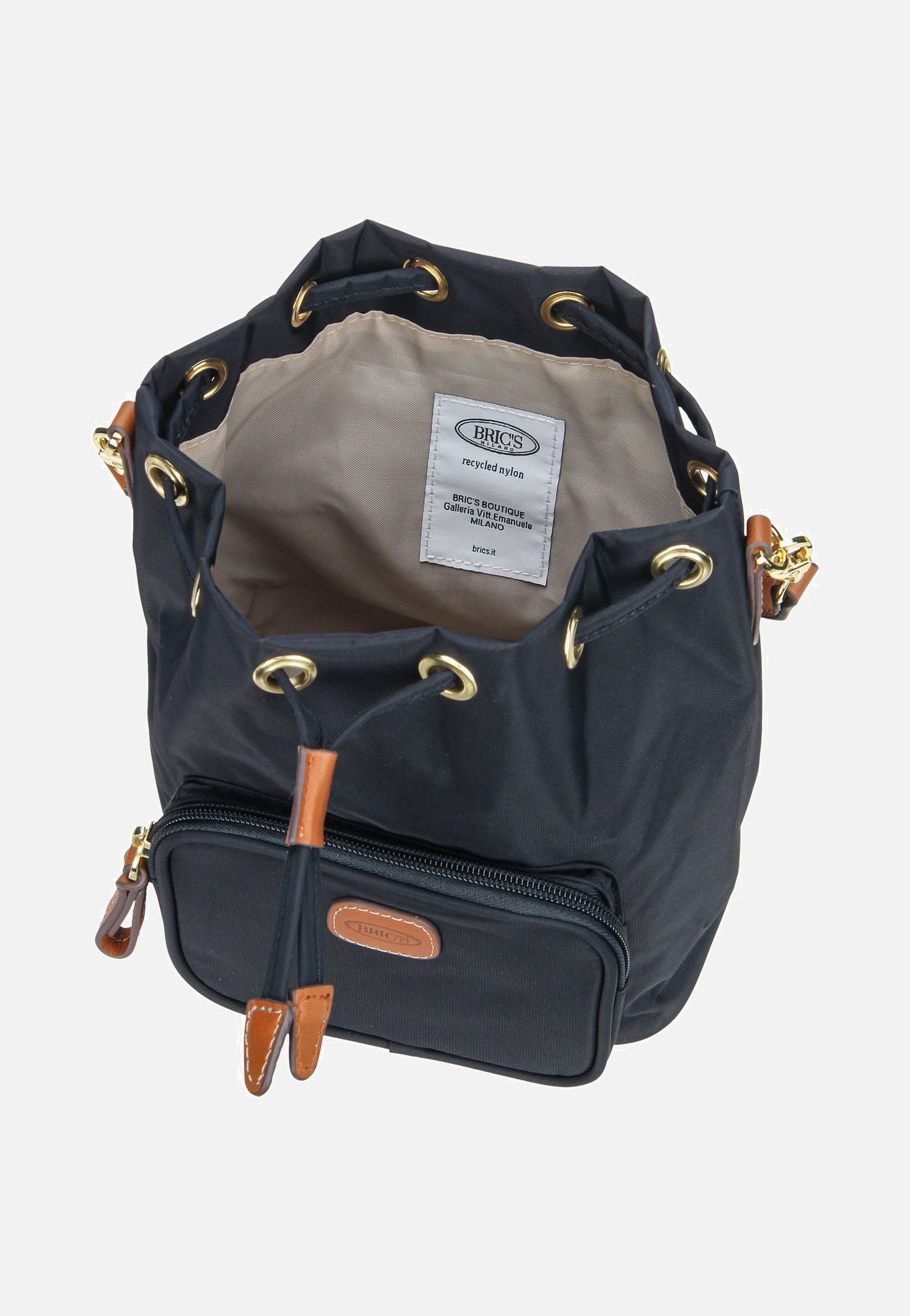 X-Bag 43918 Oceano - Bucket Bag