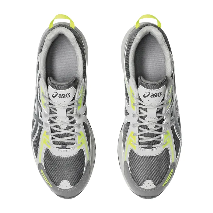 Asics Gel-Venture 6 Sneakers Senior
