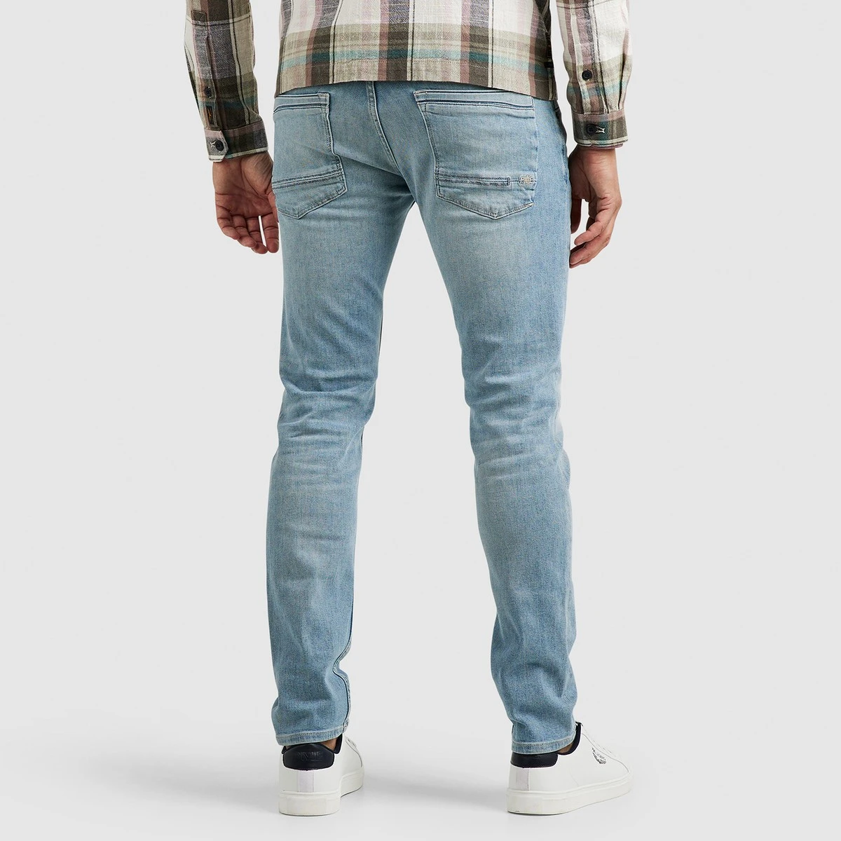 Heren Short KOKE-2030