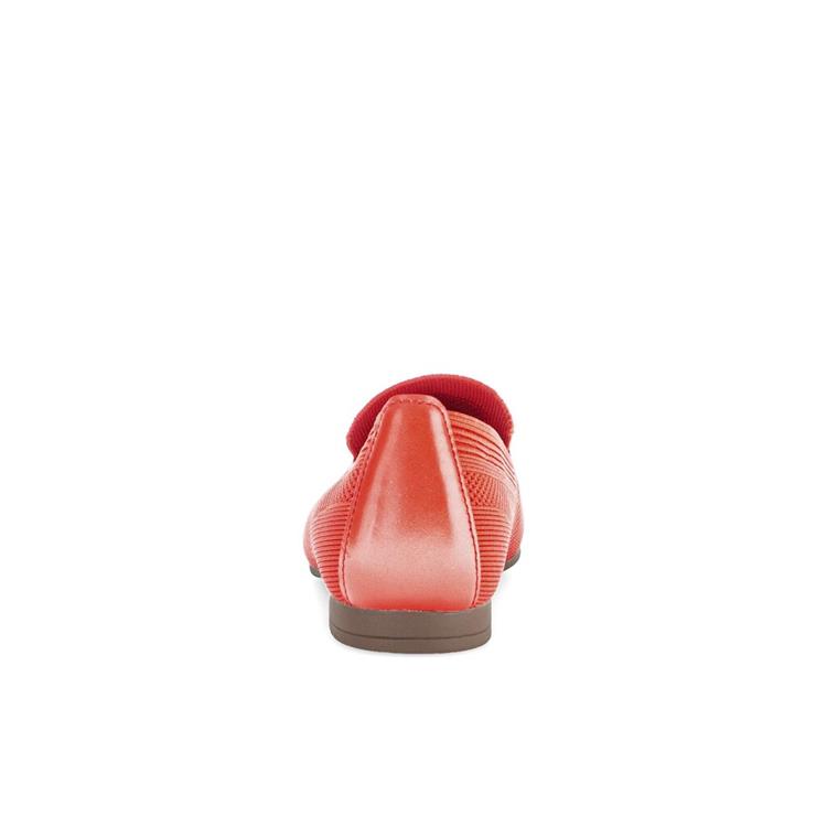 Gabor 65.217 flame