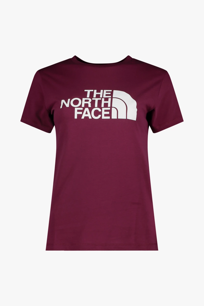 The North Face Easy Damen T-Shirt