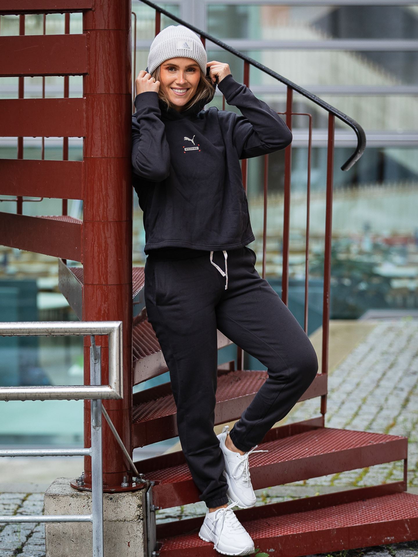 Better Pants FL