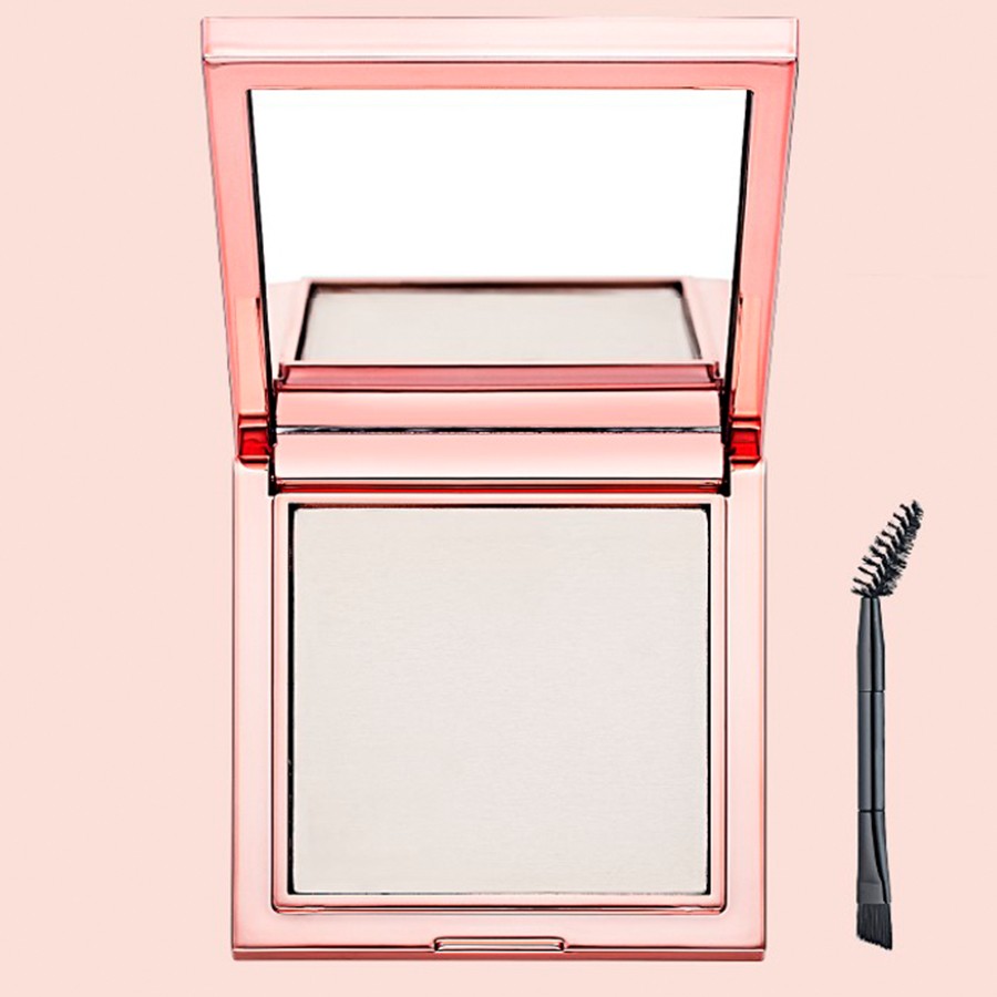 Bellamianta - Archnemesis Eyebrow Sculpt & Hold - 9 g