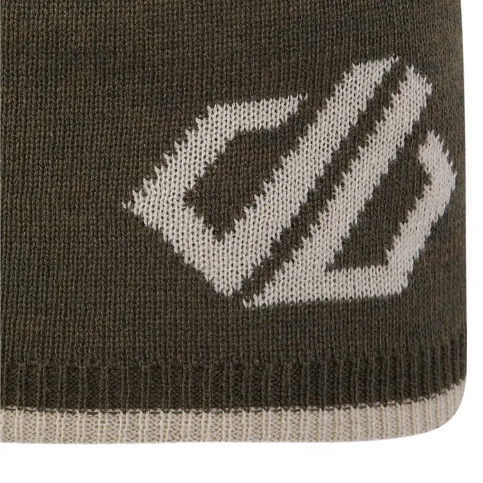 Dare 2b Frequent Beanie Junior