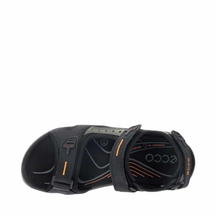 Ecco Offroad Sandal Herre