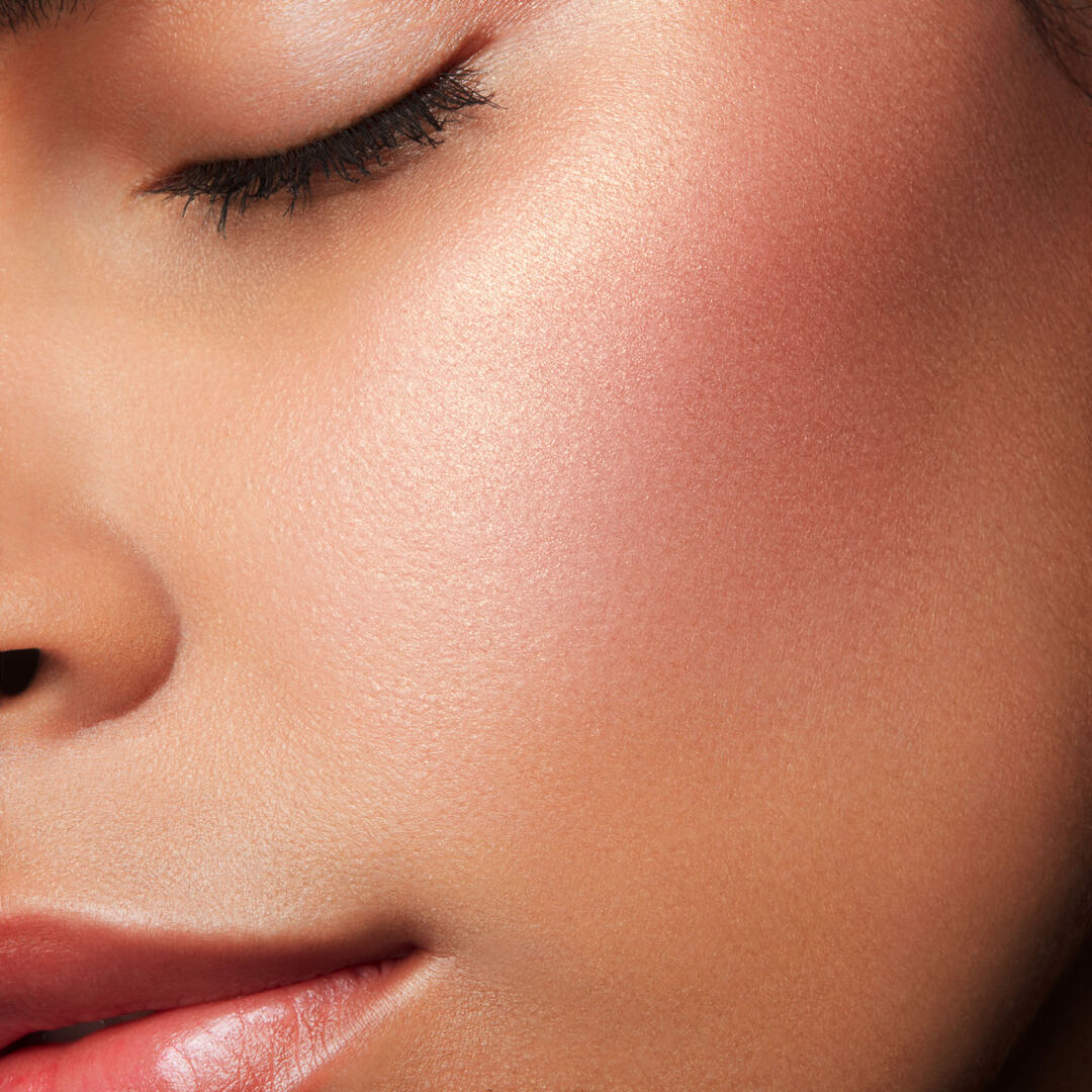 Lancôme Blush Subtil Blush em Pó