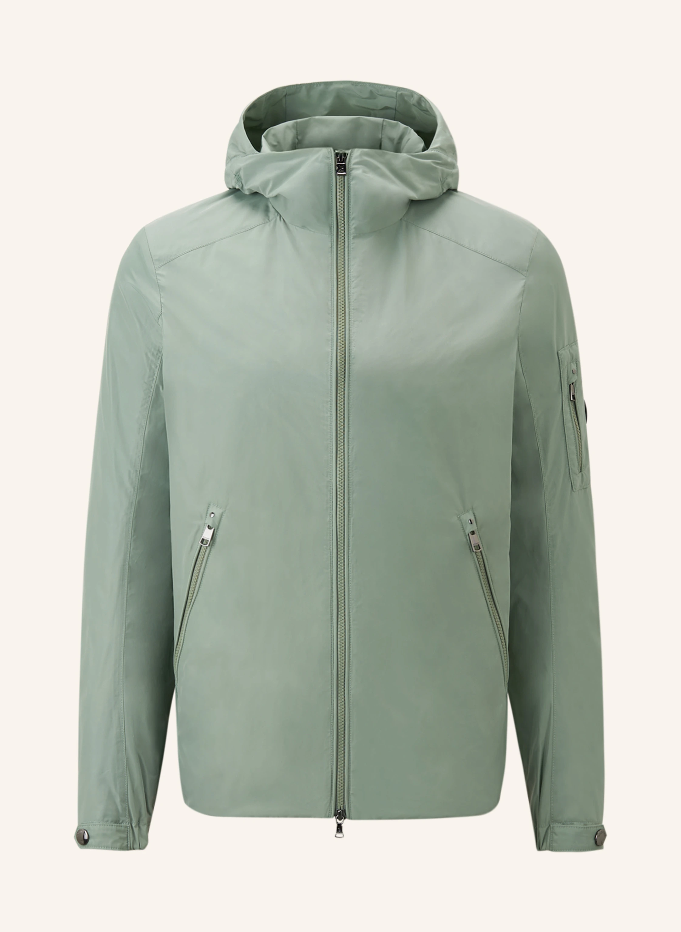 BOGNER Übergangsjacke