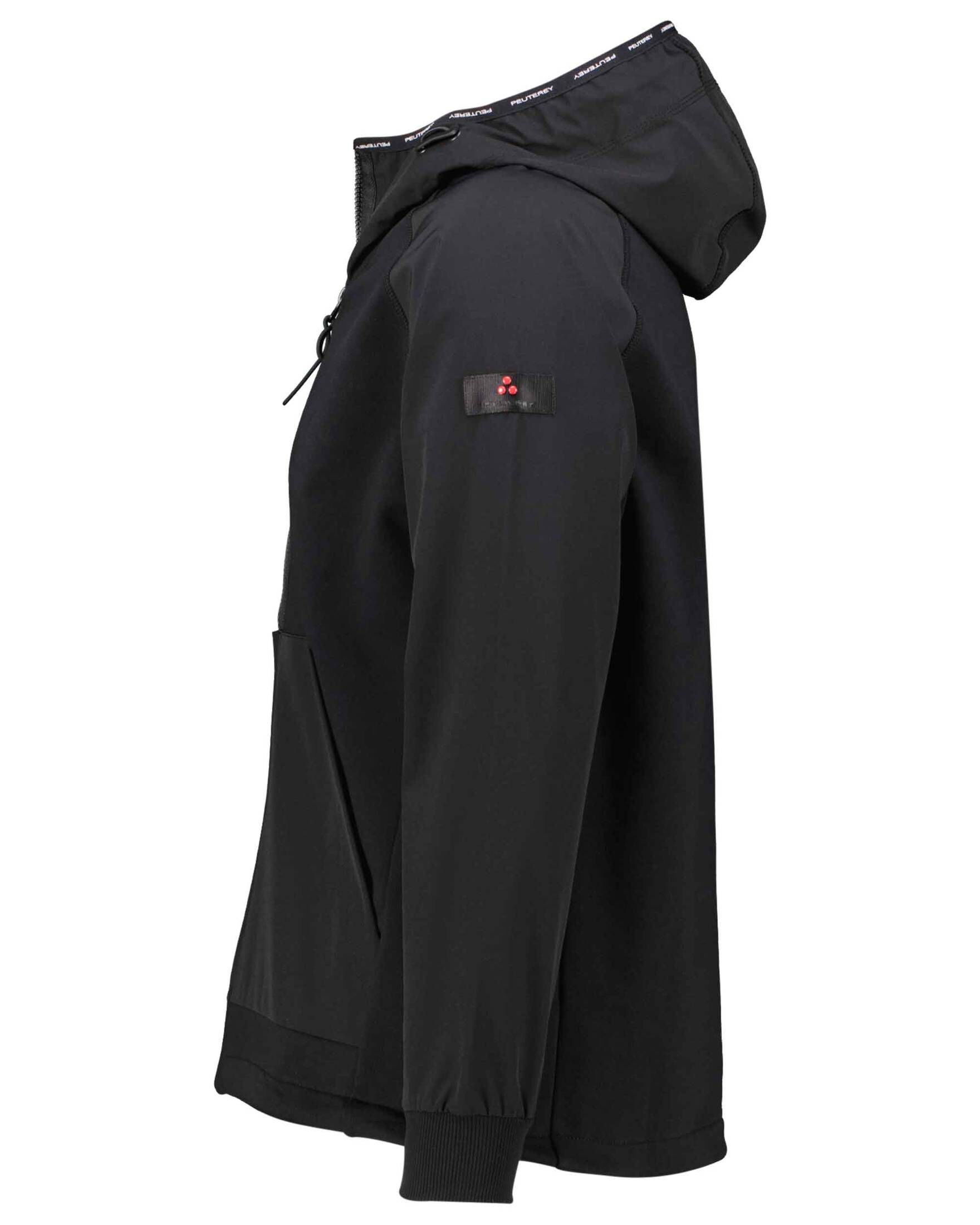 Peuterey| Herren Sweatjacke SPARTUM