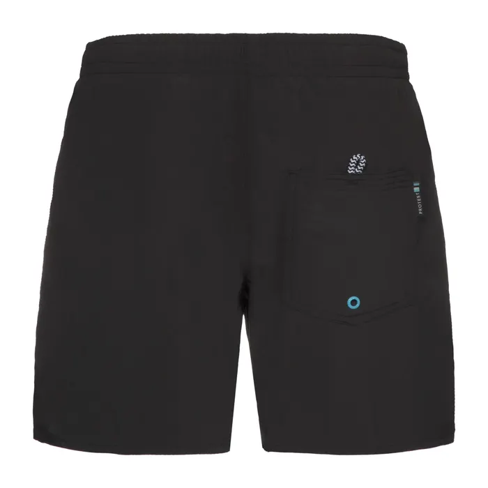 Protest Culture Zwemshort Junior