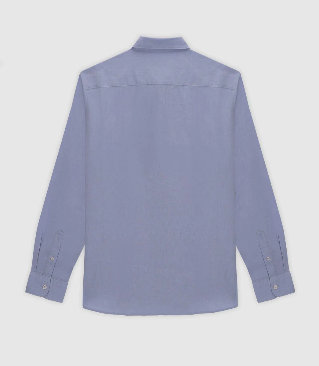 Chemise casual INDIGO