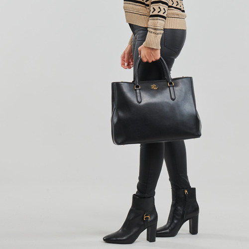 Lauren Ralph Lauren - MARCY 36 Negro