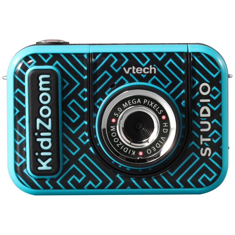 VTech KidiZoom Studio