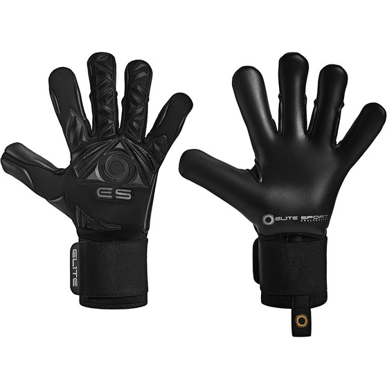 Elite Neo Revolution II Keepershandschoenen
