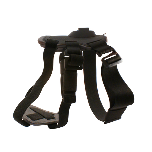 Arnês Ksix para GoPro e câmeras esportivas