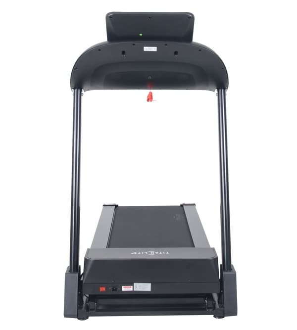 Titan Life Treadmill T56