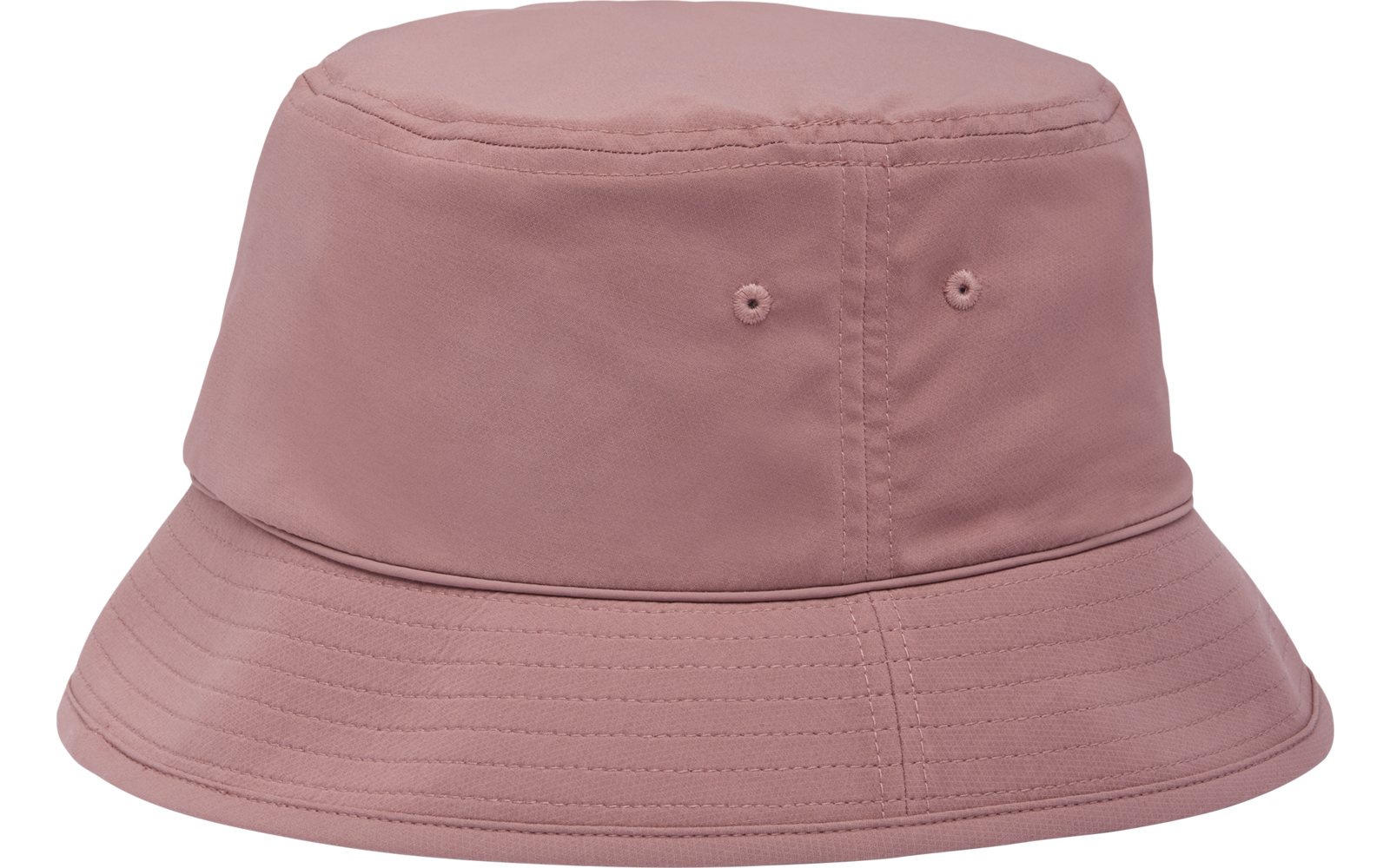 Columbia Pine Mountain Buckethut
