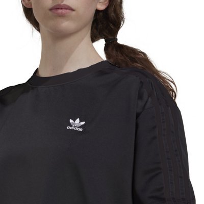 Robe femme Always Original ADIDAS