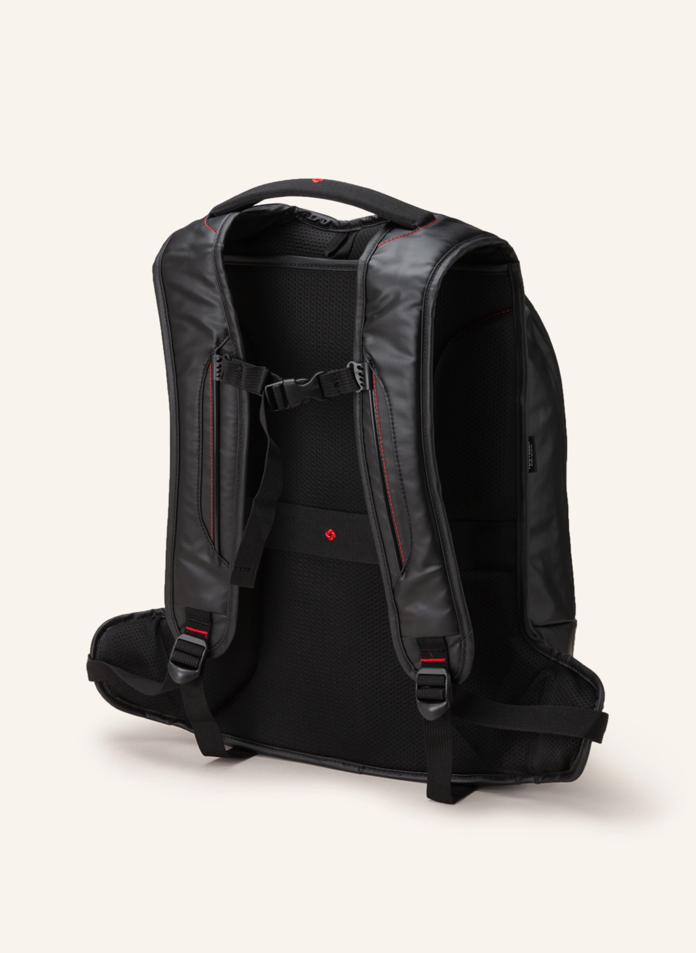 Samsonite Rucksack ECODIVER