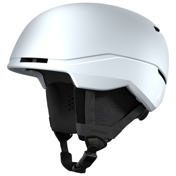 Atomic - Four Amid Lite - Casque de ski