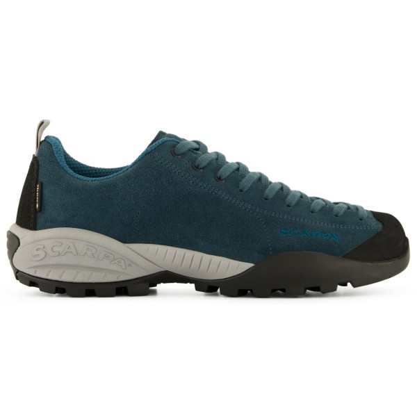Scarpa - Mojito GTX - Vrijetijdsschoenen