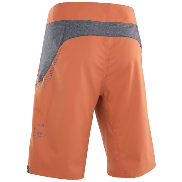 Short VTT ION SHORTS TRAZE MEN CRIMSON EARTH